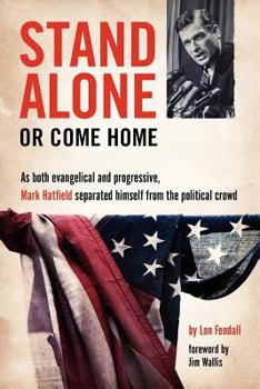 Paperback Stand Alone or Come Home Book