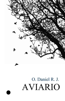 Aviario (Spanish Edition)