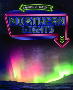 Northern Lights