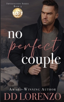 Paperback No Perfect Couple Book