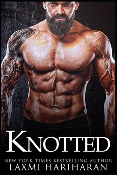 Paperback Knotted: Books 1 - 6 Book