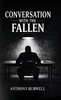 Conversation with the Fallen