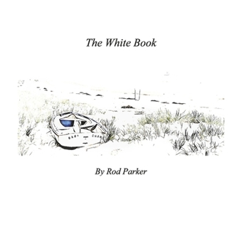 The White Book