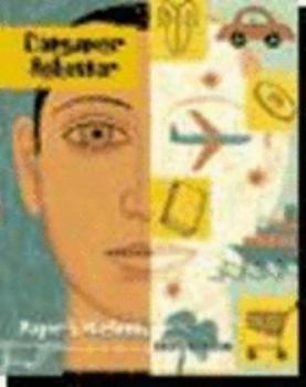 Consumer Behavior
