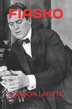 Fiasko