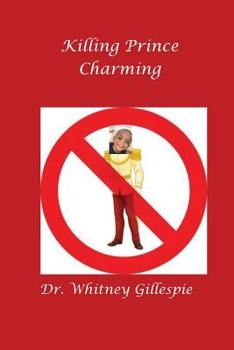 Paperback Killing Prince Charming Book