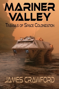 Paperback Mariner Valley Book