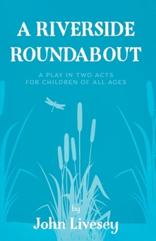 Paperback A Riverside Roundabout Book