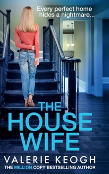 The Housewife