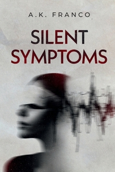 Paperback Silent Symptoms Book