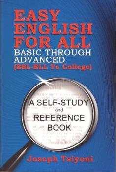 Perfect Paperback The Satchel Boy Book