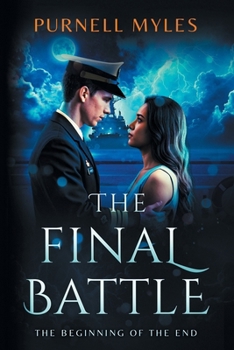 Paperback The Final Battle: The Beginning of the End Book