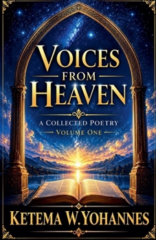 Voices From Heaven