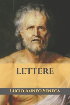 Epistulae morales ad Lucilium