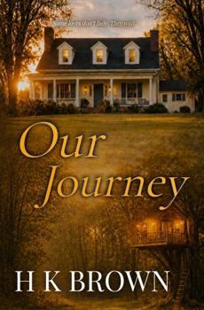 Our Journey