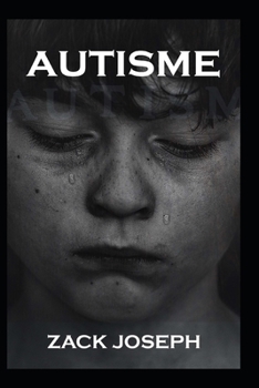 Paperback Autisme [French] Book