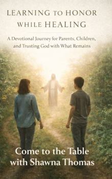 Paperback Learning To Honor While Healing Book