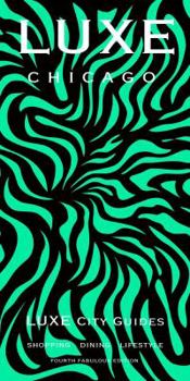 Luxe Chicago
