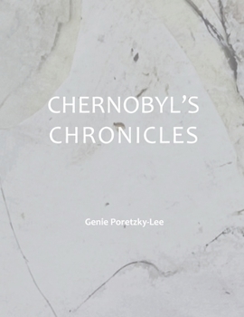 Paperback Chernobyl's Chronicles Book