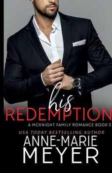 His Redemption