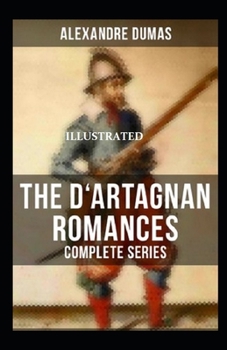Le Vicomte de Bragelonne - Book #3.1 of the d’Artagnan Romances