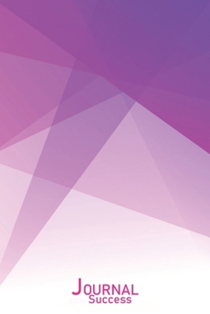 BUSINESS NOTEBOOK/JOURNAL: Lined Business Journal for notes Meetings: BUSINESS NOTEBOOK/JOURNAL: Lined Business Journal for notes Meetings,Colege and school,,120 pages,6.9 inches, Modern cover