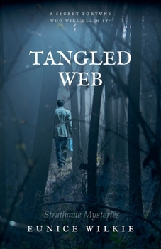 Paperback Tangled Web Book