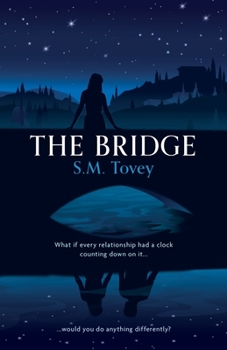 Paperback The Bridge Book