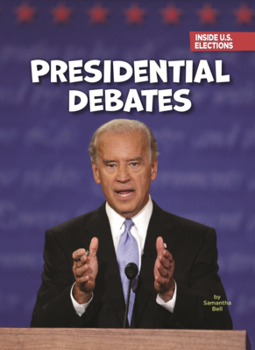Presidential Debates