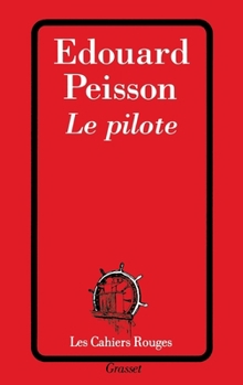 Paperback Le pilote [French] Book