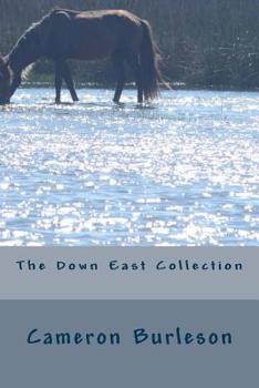 The Down East Collection