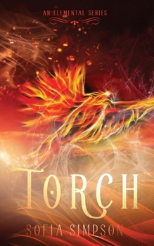 Paperback Torch Book