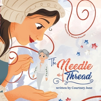 The Needle and Thread