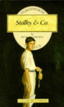 Stalky & Co.