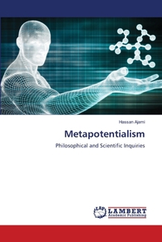 Metapotentialism