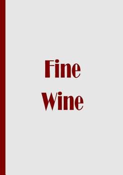 Fine Wine