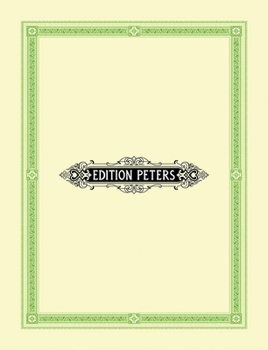 Peters Music Writing Book
