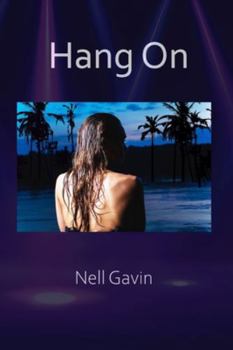 Paperback Hang On Book