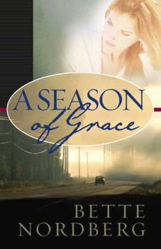 Paperback A Season of Grace Book