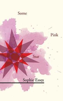 Paperback Some Pink Star Book