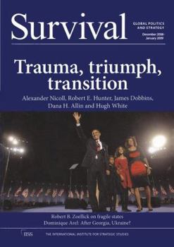 Paperback Tsur 50.6 Book