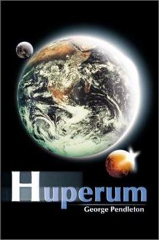 Paperback Huperum Book