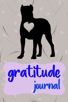 Paperback Gratitude Journal: Practice Gratitude and Daily Reflection to Reduce Stress, Improve Mental Health, and Find Peace in the Everyday For Ca Book