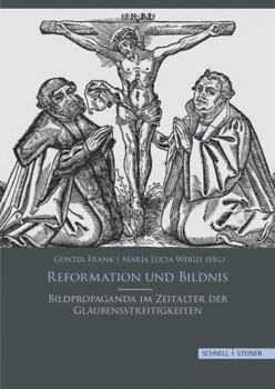 Reformation Und Bildnis