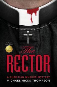 The Rector - Book #1 of the Solo
