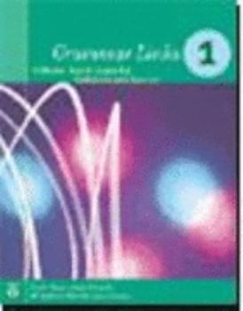 Paperback Grammar Links Level 1, Volume B Book