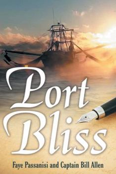 Port Bliss