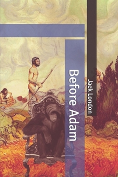 Before Adam