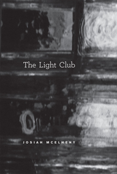 Hardcover The Light Club: On Paul Scheerbart's the Light Club of Batavia Book