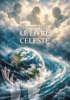 Paperback Le Livre céleste [French] Book